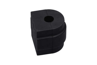 CUZINET STABILIZATOR Kavo Parts SBS10120 21