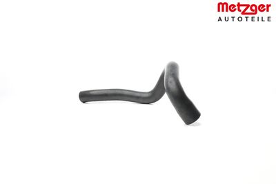360 Grad Ansicht 5