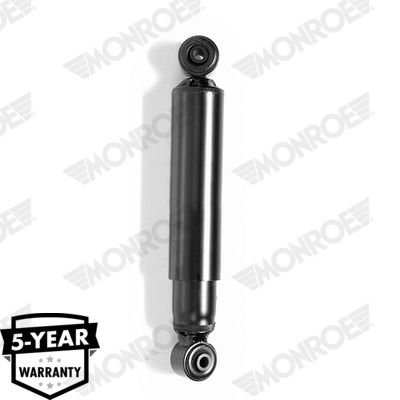 Shock Absorber R2661