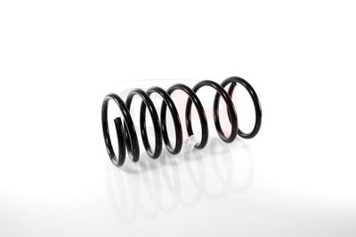 ARC SPIRAL GH GH229330 10