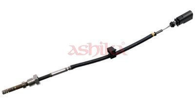 датчик, температура на изгорелите газове ASHIKA 161-09-909