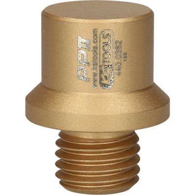 DRUCKSTüCK EIN-/AUSPRESSWERKZEUG KS TOOLS 4400362 2