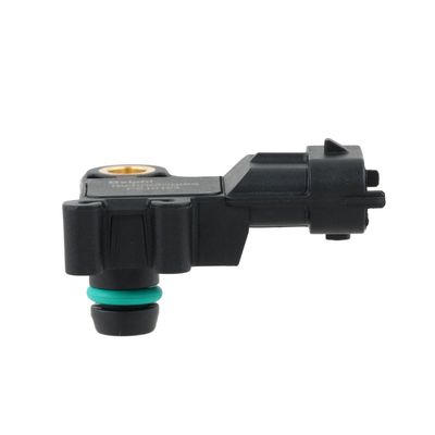 SENSOR SAUGROHRDRUCK DELPHI PS10154 26