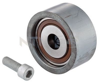 Deflection Pulley/Guide Pulley, timing belt GE357.30