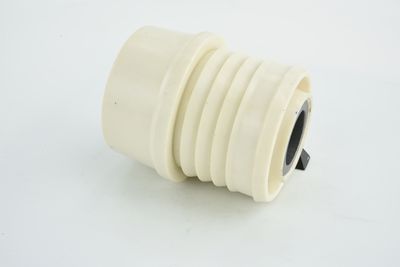 SUPORT AX FEBEST FDABCB4F1 30