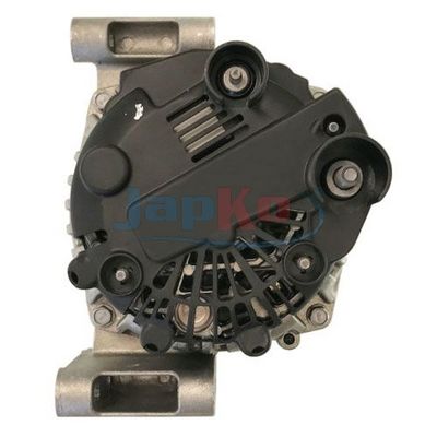 GENERATOR / ALTERNATOR JAPKO AL113JM 2
