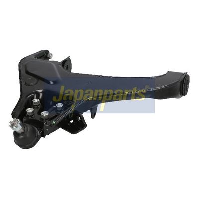 носач, окачване на колелата JAPANPARTS BS-H64L
