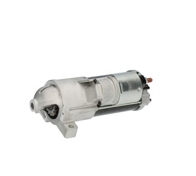 STARTER VALEO 438506 6