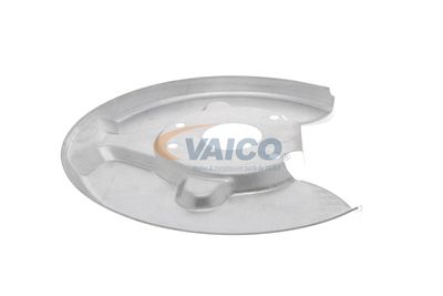 SPRITZBLECH BREMSSCHEIBE VAICO V950465 48