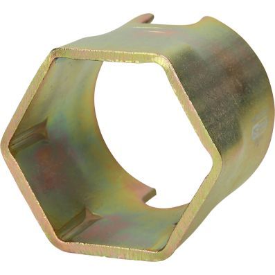 ACHSMUTTERSCHLüSSEL