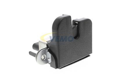 INCUIETOARE HAION VEMO V10850058 30