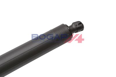 AMORTIZOR PORTBAGAJ BOGAP A5260242 2