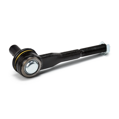 накрайник на напречна кормилна щанга RIDEX 914T0115P
