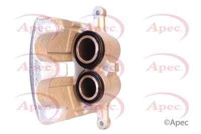APEC Brake Caliper RCA106