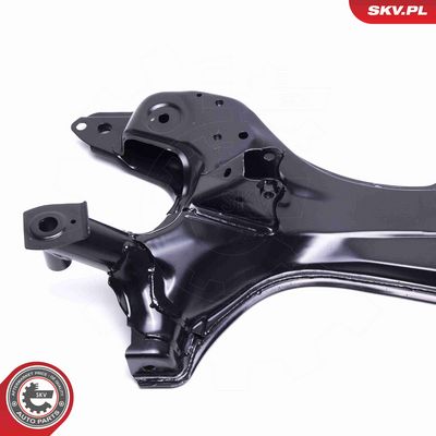 RAMA SUSTINERE/SUPORT AGREGATE ESEN SKV 64SKV067 1