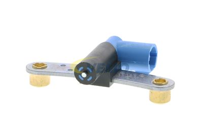 SENZOR IMPULSURI ARBORE COTIT VEMO V46720215 16