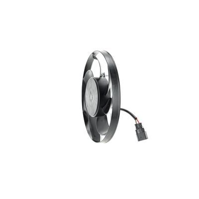 LüFTER MOTORKüHLUNG NISSENS 850286 13