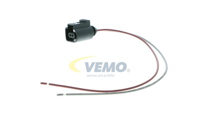 REPARATURSATZ KABELSATZ VEMO V10830080 25