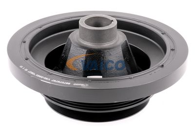FULIE CUREA ARBORE COTIT VAICO V309660 13