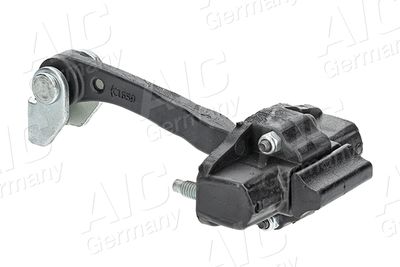 FIXARE USA AIC 70091 1