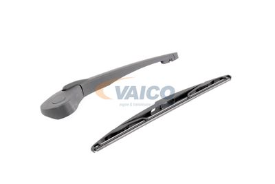 SET STERGATOARE CURATARE PARBRIZ VAICO V461750 53