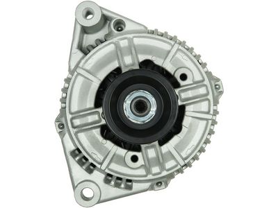 GENERATOR / ALTERNATOR AS-PL A0273PR