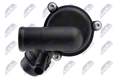 CARCASA TERMOSTAT NTY CTMLR016 5