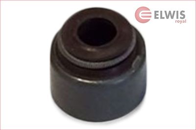 Уплотнительное кольцо, стержень клапана ELWIS ROYAL 1622410 для NISSAN 300ZX