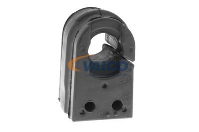 LAGERUNG STABILISATOR VAICO V460740 33