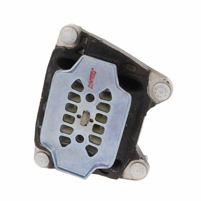 LAGERUNG SCHALTGETRIEBE CORTECO 80004588 38