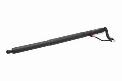 MOTOR ELECTRIC HAION