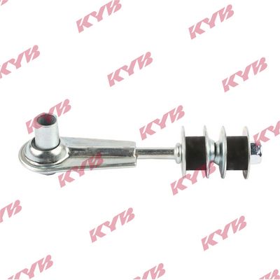 Drążek / wspornik, stabilizator KYB KSLF4503