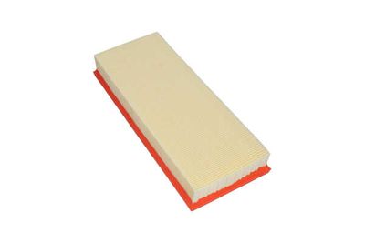 FILTRU AER AMC Filter FAF10156 8