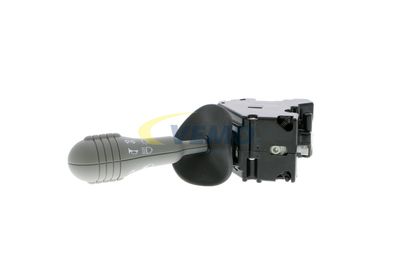 BLOC LUMINI DE CONTROL VEMO V46800005 57