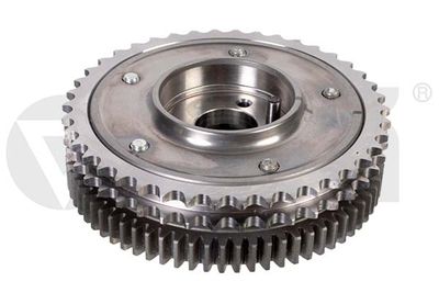 REGULATOR AX CU CAME vika 19972301