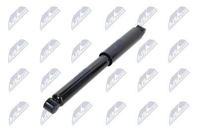 AMORTIZOR NTY AVW033 37