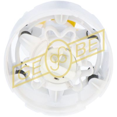 SISTEM ALIMENTARE CU COMBUSTIBIL