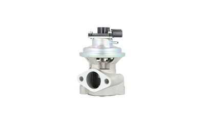 SUPAPA EGR NRF 48711 8