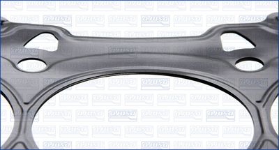 GARNITURA CHIULASA AJUSA 10247900 2