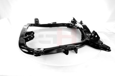 RAMA SUSTINERE/SUPORT AGREGATE GH GH593610 1