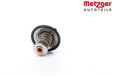 THERMOSTAT KüHLMITTEL METZGER AUTOTEILE 4006046 26