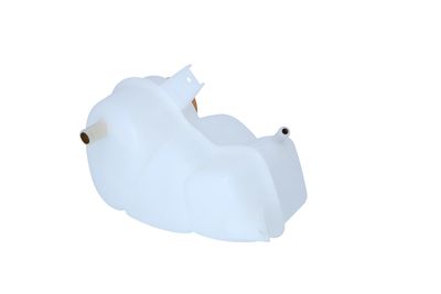 VAS DE EXPANSIUNE RACIRE NRF 454038 30