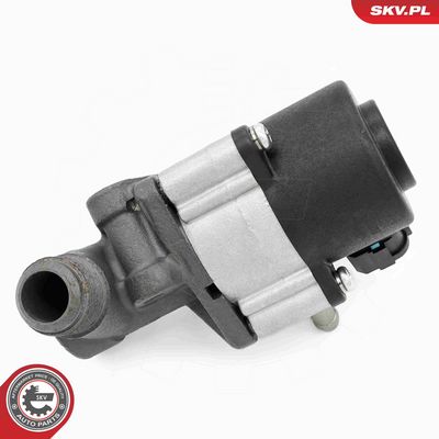 AGR - Ventil ESEN SKV 14SKV271