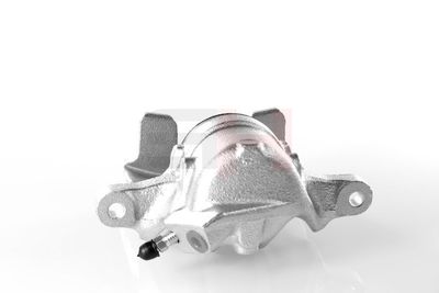 ETRIER FRANA GH GH432311H 34