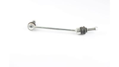STANGE/STREBE STABILISATOR SKF VKDS348071 22