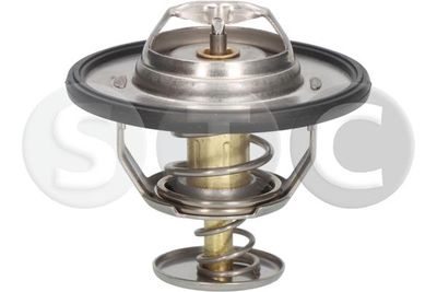 THERMOSTAT KüHLMITTEL