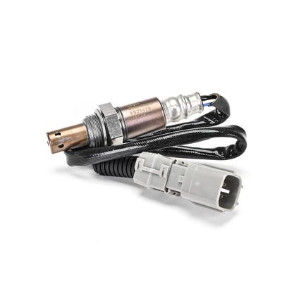 SONDA LAMBDA DELPHI ES2149912B1 3