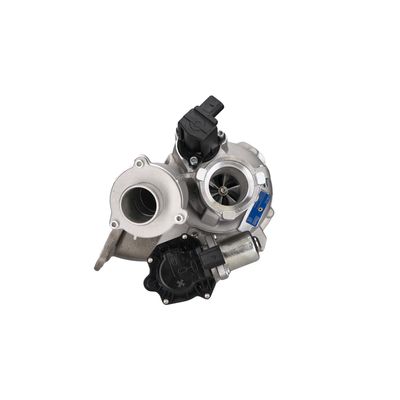 LADER AUFLADUNG NISSENS 93632 9