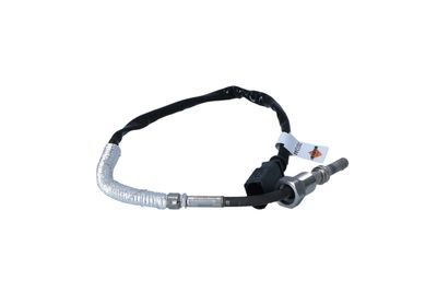 SENSOR ABGASTEMPERATUR NRF 707244 36