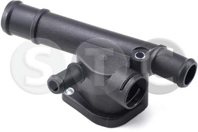 FLANSA LICHID RACIRE